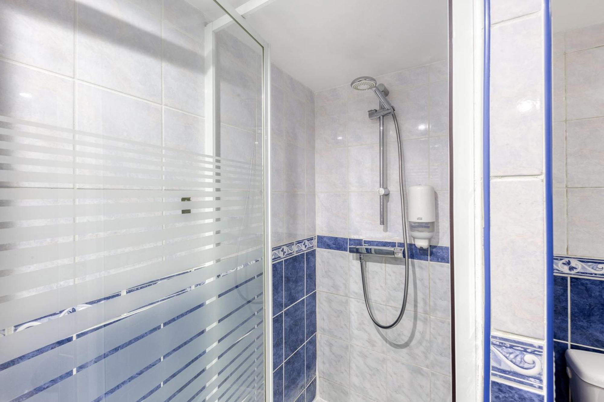 Magnifique Studio 20 M2 - Paris - Disneyland Noisy-le-Grand Eksteriør billede